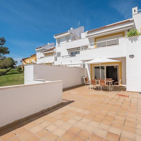 Apartmán Apartamento Optima Holidays Beach Islantilla Exteriér fotografie